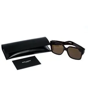 Saint Laurent | Accessories | New Authentic Saint Laurent  display picture 2